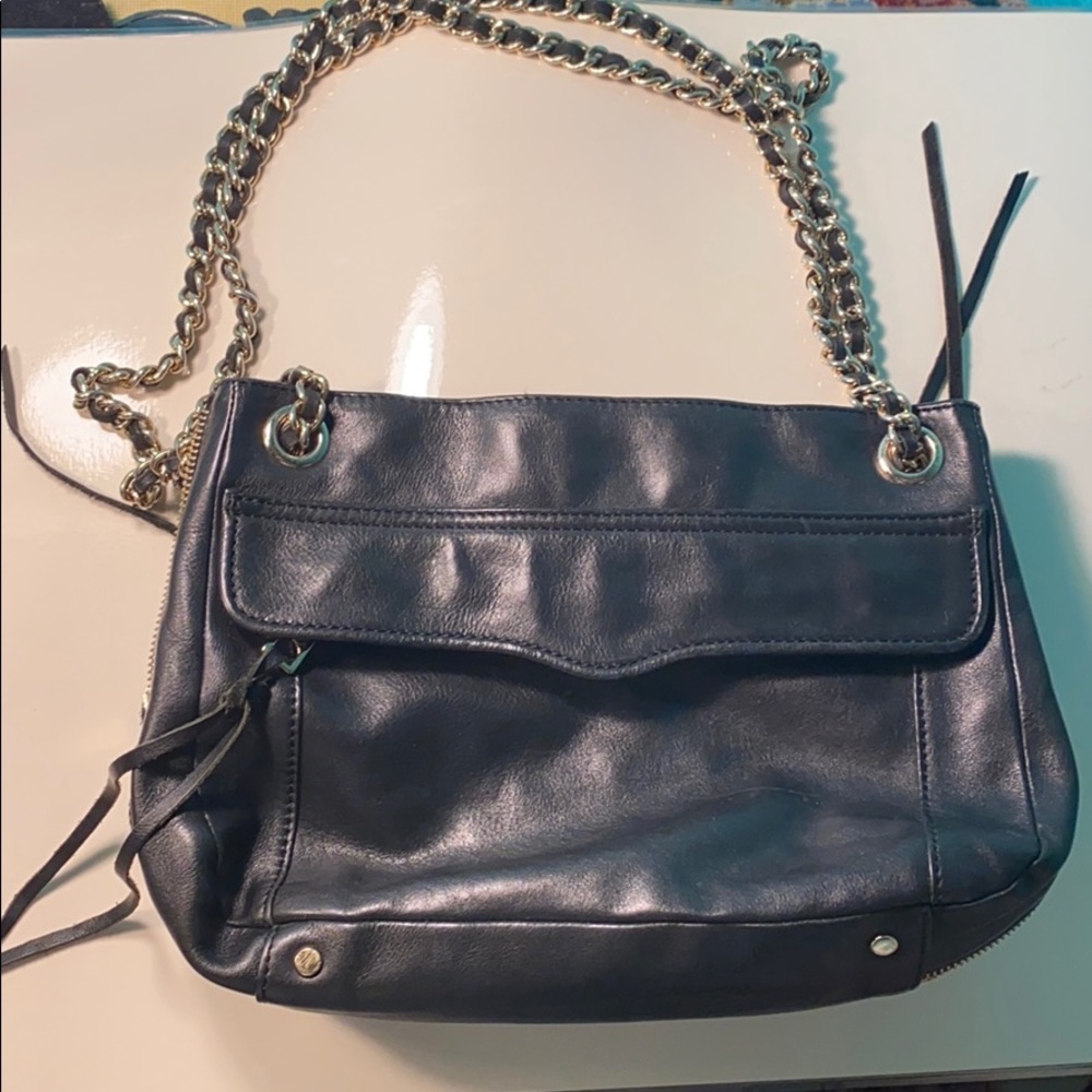 Rebecca Minkoff Shoulder Bag